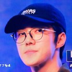 [세훈] 160528 <b>상해</b> 팬사인회 프리뷰24