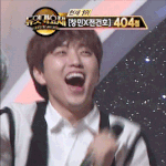 [<b>B1A4</b>] 디데이