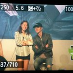 [세훈] 160528 <b>상해</b> 팬사인회 프리뷰25