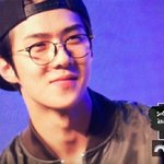 [세훈] 160528 <b>상해</b> 팬사인회 프리뷰26