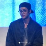[세훈] 160528 <b>상해</b> 팬사이트 프리뷰27
