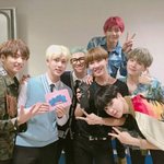 [방탄소년단] 혹시 남준이랑석진이<b>가엠</b>씨본 방밤 가지고싶은이삐있니?