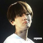 [EXO] 진짜....에<b>바다</b>....