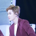 [EXO] 다운로드폴더 <b>첫</b> <b>사진</b>
