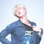 [방탄소년단] 지금 분위기가 점점 <b>촉촉</b>해지는것 같은데