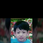 [방탄소년단] <b>우와</b> 전정국;;;;