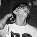 [방탄소년단] 태형이 새벽짤