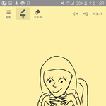 [EXO] 민석이<b>무인</b>때 이거추천