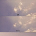 [방탄소년단] 고맙다