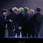 [방탄소년단] 문득