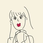 [EXO] 브이녀야 담엔 이거 해조
