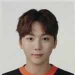 [세븐틴] 애들 <b>증명</b>사진? 여권사진?