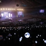 [방탄소년단] 어느덧 3년이되가는구나
