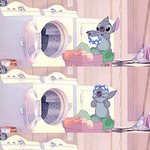 [댓글부탁해] 여자 가슴에 대해서