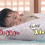 [EXO] 컴백하면 종대 슈1돌 나올까?