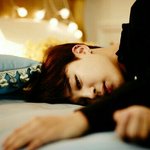 [방탄소년단] 새벽망개가 짱이지..<b>bb</b>