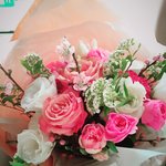 [에이핑크] 다음 컨셉은