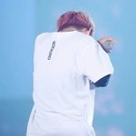 [방탄소년단] 구해달라는 네 <b>외침</b>에
