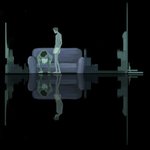 [내취향] 이 게임 ㅈㄴ 심란함