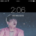 [EXO] 어른<b>폰</b> 애들아 ㅋㅋㅋㅋ신세계발견함 ㅋㅋㅋㅋ