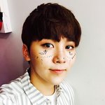 [세븐틴] 요즘 <b>유행</b>하는 화장ㅋㅋㅋㅋㅋㅋ