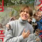 [방탄소년단] 짤 <b>만듬</b>