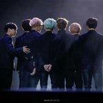 [방탄소년단] <b>사진</b>이 너무 많아지니까
