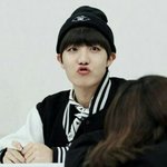 [방탄소년단] 내가 좋아하는 청순+<b>청초</b> 호비 모음