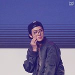 [EXO] <b>모</b> 찌모찌 앙기<b>모띠</b>