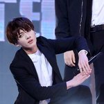 [방탄소년단] 정국이이사<b>진개</b>존잘