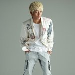 [BAP] 애들 과거...