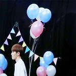 [세븐틴] <b>이지훈</b> 너무 좋아서 현기증나