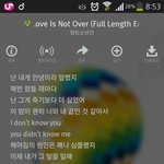 [방탄소년단] 오 이삐들 이거 알고있었어..??