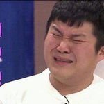 나 어제 ㅈㄴ 슬펐다