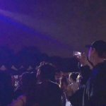 [EXO] 걍둘다 <b>관종</b> 1분만 생각 했어도 같이 공연본거 알려지면