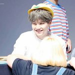 [방탄소년단] 이거 왜이렇게 표정이