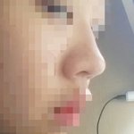 [댓글부탁해] <b>코어</b>때