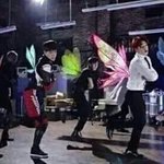 [이삐] 자자 그럼 이삐들의 팬덤명을 정해볼까