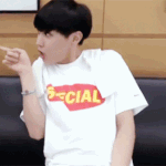 [방탄소년단] ㅋㅋㅋㅋㅋㅋㅋ우리 <b>동네</b> 공식 아미ㅋㅋㅋㅋ