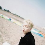 [방탄소년단] 이삐들이 생각하는 애들 <b>인생샷</b> 하나씩 풀고가자ㅎㅎ