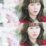 [댓글부탁해] <b>tvn</b>드라마 추천좀