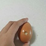 [ㅋㅋㅋㅋㅋ] 나 방금 <b>달걀</b> 꺼냈는데 ㅋㅋㅋㅋㅋㅋㅋㅋㅋㅋㅋㅋ