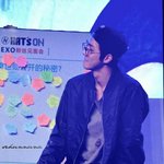 [세훈] 160528 <b>상해</b> 팬사인회 중화질1