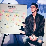 [세훈] 160528 <b>상해</b> 팬사인회 중화질2