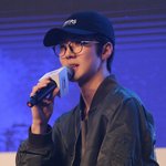 [세훈] 160528 <b>상해</b> 팬사인회 중화질3