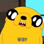 [댓글부탁해] <b>섀도우</b> 추천좀!!