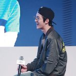 [세훈] 160528 <b>상해</b> 팬사인회 고화질3