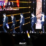 [인피니트] 일본 <b>공연</b> 영상