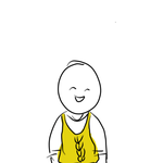 [드루와] 이런색의 <b>니트</b>뷔스<b>티</b>에 어디서파는지 아는사람