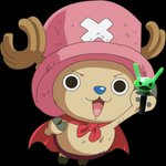 [BAP] 평소우리모습&amp;빡쳤을때우리모습